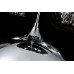 Подвесной светильник Fermi P140-PL-170-5-N