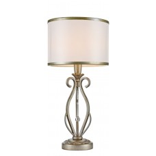 Настольная лампа Fiore H235-TL-01-G