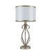 Настольная лампа Fiore H235-TL-01-G