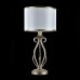Настольная лампа Fiore H235-TL-01-G