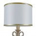 Настольная лампа Fiore H235-TL-01-G