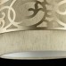Подвесной светильник House 3 H260-00-N