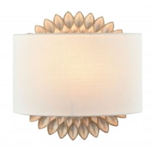 Бра Lamar H301-01-G
