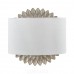 Бра Lamar H301-01-G