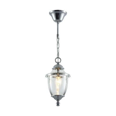 Подвесной светильник Zeil H356-PL-01-CH