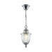 Подвесной светильник Zeil H356-PL-01-CH Подвесной светильник Zeil H356-PL-01-CH