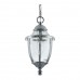 Подвесной светильник Zeil H356-PL-01-CH