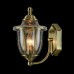 Бра Zeil H356-WL-01-BZ