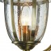 Бра Zeil H356-WL-01-BZ