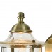 Бра Zeil H356-WL-01-BZ