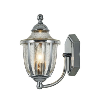 Бра Zeil H356-WL-01-CH