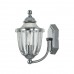 Бра Zeil H356-WL-01-CH