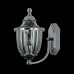 Бра Zeil H356-WL-01-CH