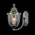 Бра Zeil H356-WL-01-CH