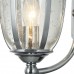 Бра Zeil H356-WL-01-CH