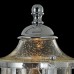 Бра Zeil H356-WL-01-CH