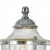 Бра Zeil H356-WL-01-CH