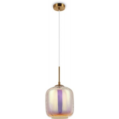 Подвесной светильник Dolce MOD001PL-01CFL
