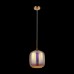 Подвесной светильник Dolce MOD001PL-01CFL