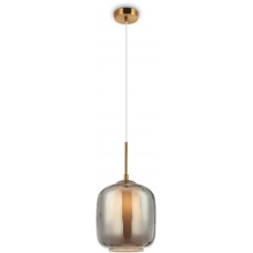 Подвесной светильник Dolce MOD001PL-01GR
