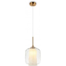 Подвесной светильник Dolce MOD001PL-01TR