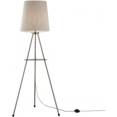 Торшер с выключателем Comfort MOD008FL-01N