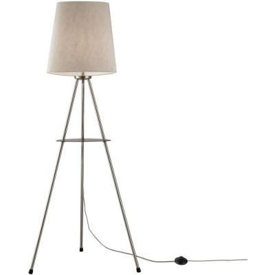 Торшер с выключателем Comfort MOD008FL-01N