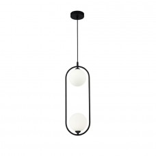 Подвесной светильник Ring MOD013PL-02B