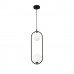 Подвесной светильник Ring MOD013PL-02B Подвесной светильник Ring MOD013PL-02B