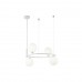 Подвесной светильник Ring MOD013PL-04W Подвесной светильник Ring MOD013PL-04W