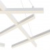 Подвесной светодиодный светильник Line MOD016PL-L75W4K