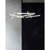 Подвесная светодиодная люстра Line MOD016PL-L75W