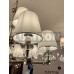 Подвесная люстра Riverside MOD018PL-15CH