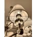 Подвесная люстра Riverside MOD018PL-15CH