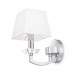 Бра Chandler MOD019WL-01CH Бра Chandler MOD019WL-01CH