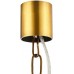 Подвесной светильник Rock Me MOD027PL-01BS