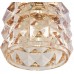 Подвесной светильник Rock Me MOD027PL-01BS
