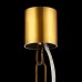 Подвесной светильник Rock Me MOD027PL-01BS