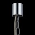 Подвесной светильник Rock Me MOD027PL-01CH