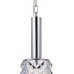 Подвесной светильник Rock Me MOD027PL-01CH