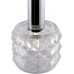 Подвесной светильник Rock Me MOD027PL-01CH