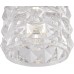 Подвесной светильник Rock Me MOD027PL-01CH