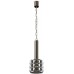 Подвесной светильник Rock Me MOD027PL-01N