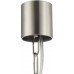 Подвесной светильник Rock Me MOD027PL-01N