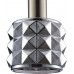 Подвесной светильник Rock Me MOD027PL-01N