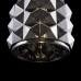 Подвесной светильник Rock Me MOD027PL-01N