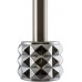 Подвесной светильник Rock Me MOD027PL-01N
