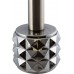 Подвесной светильник Rock Me MOD027PL-01N