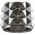 Подвесной светильник Rock Me MOD027PL-01N