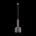 Подвесной светильник Rock Me MOD027PL-01N